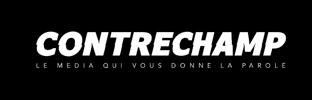 Contrechamp